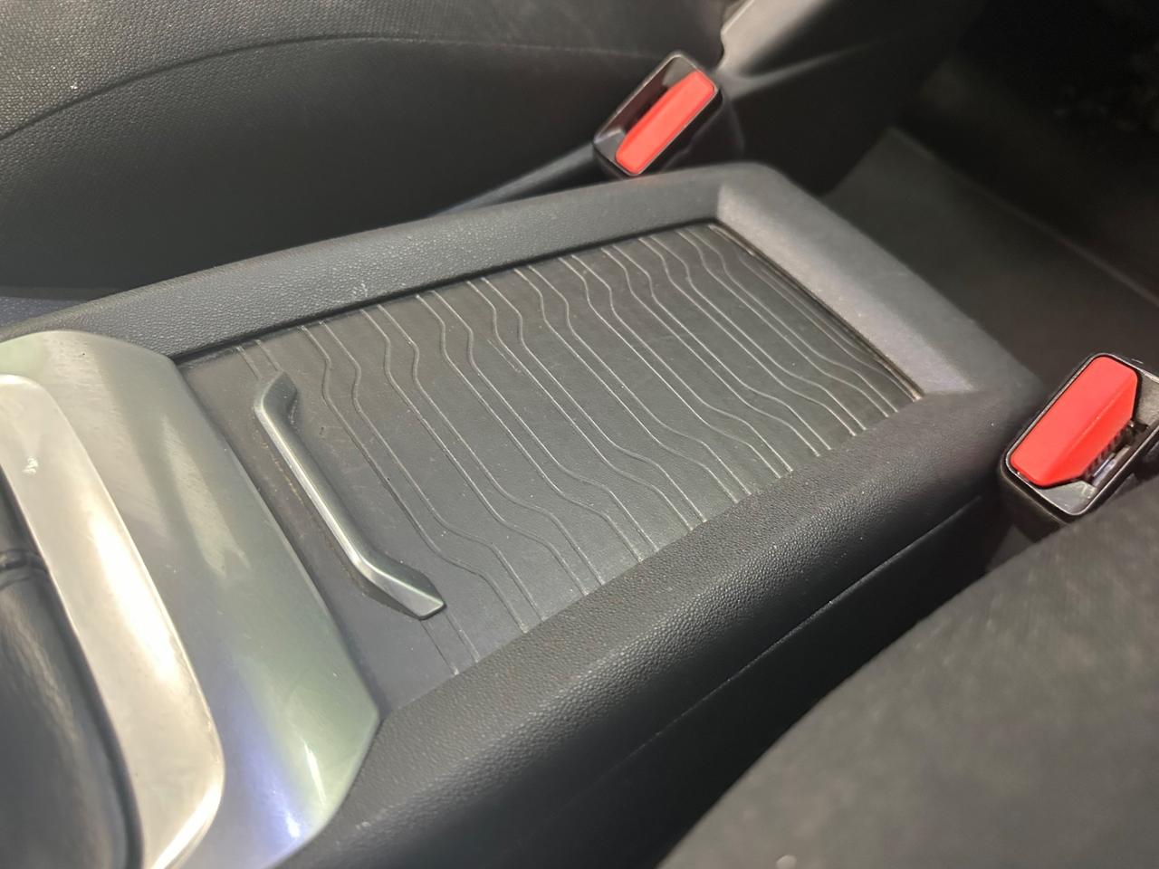 Citroen C4 Picasso 1.6 e-HDi 115 Exclusive