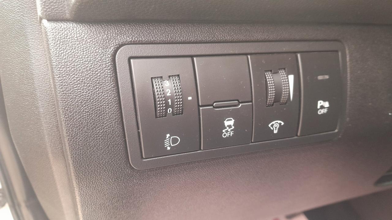 Hyundai iX20 1.4 CRDI 90 CV Comfort