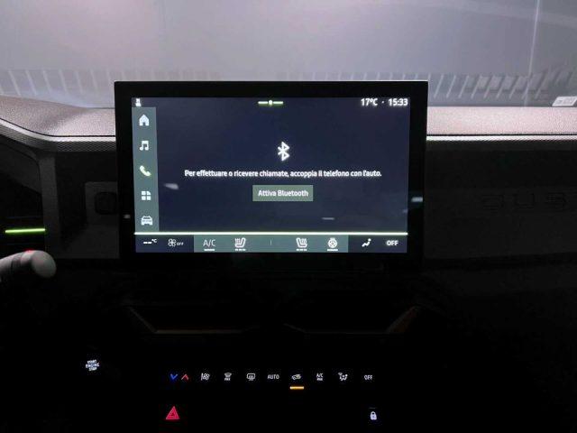 DACIA Duster Tce 130 CV MHEV 4x4 Extreme