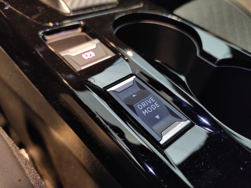 PEUGEOT 2008 2ª serie - 2008 PureTech 130 S&S EAT8 Allure