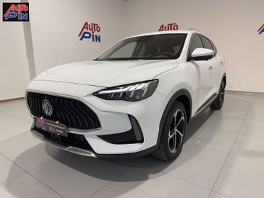 MG HS HS 1.5T-GDI AT Luxury*Tetto Apribile*