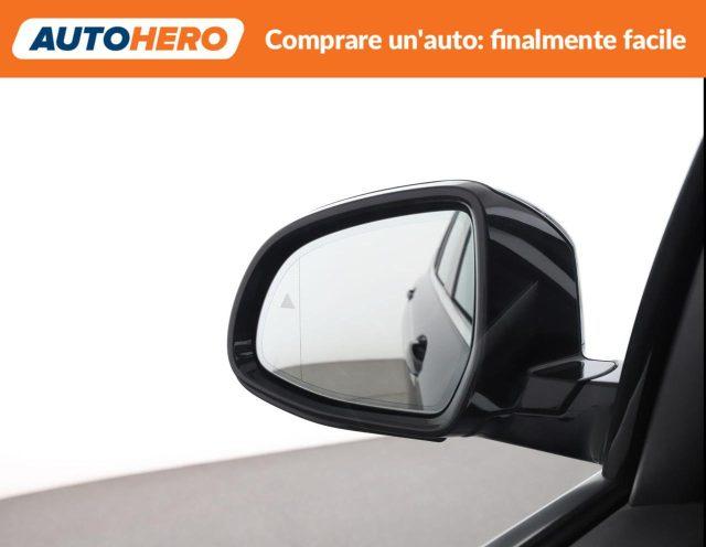 BMW X3 xDrive20d xLine