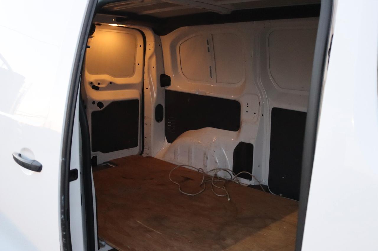 PEUGEOT EXPERT 3 POSTI LIMITED EDITION