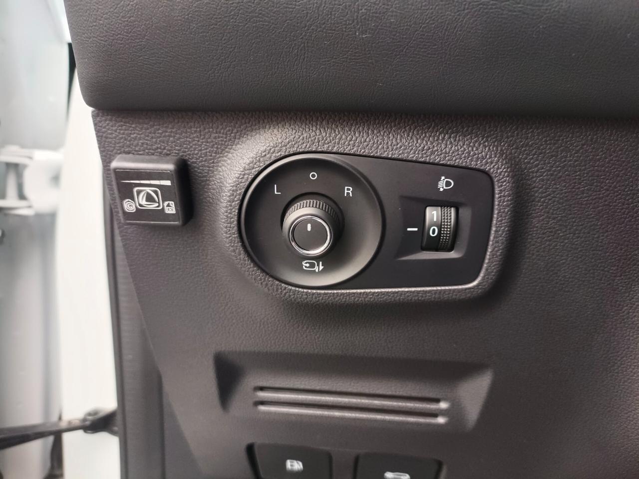 ZS 1.5 VTi-TECH LUXURY GPL