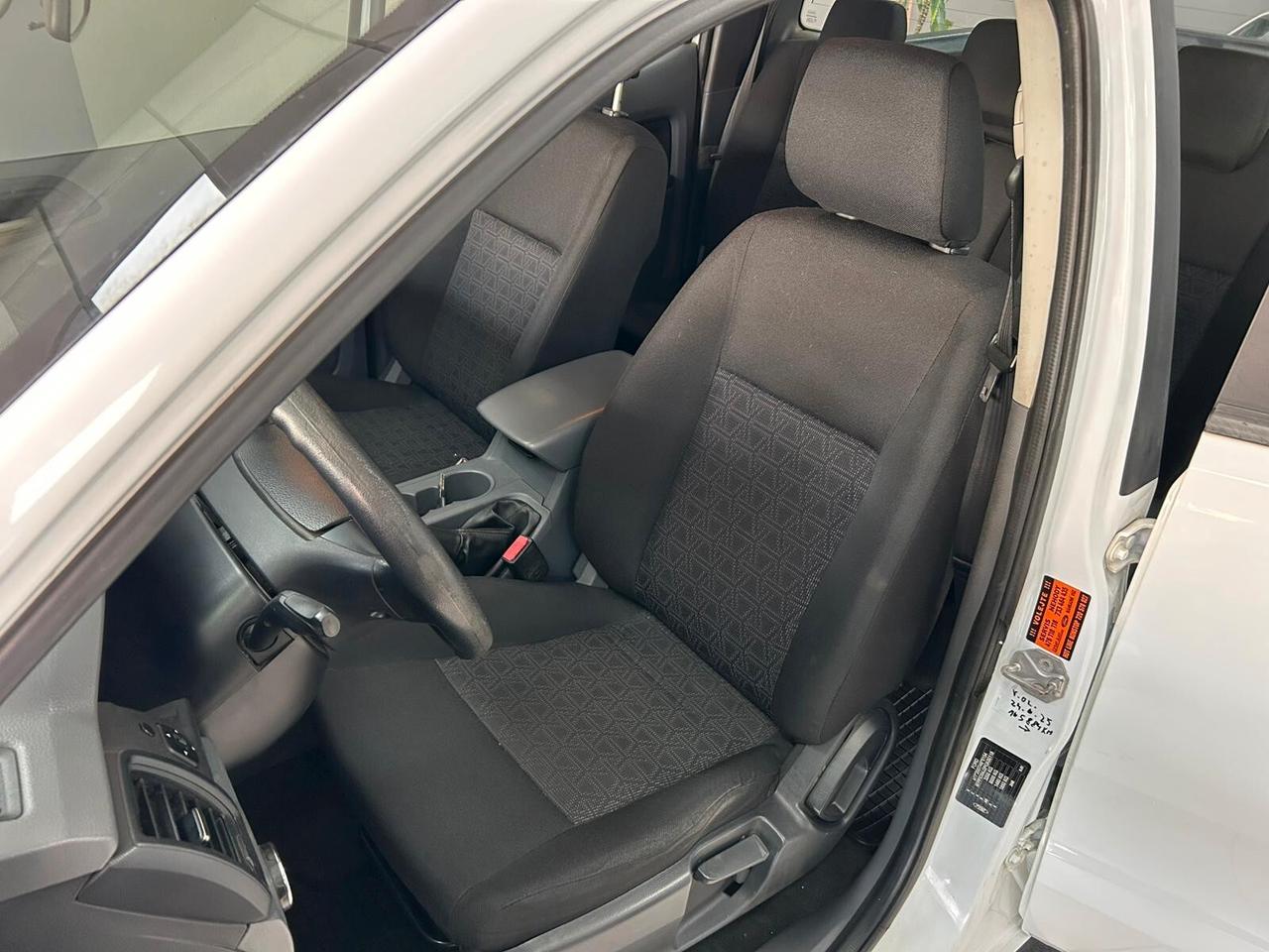Ford Ranger 2.2 TDCi DC XL 5pt PREZZO FINITO!