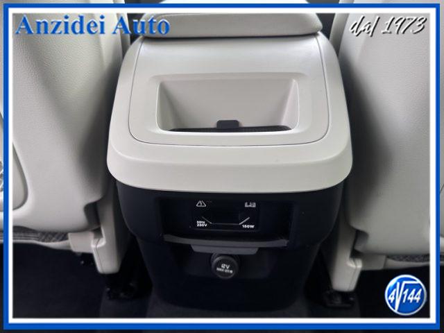 VOLVO XC60 D4 Geartronic Business