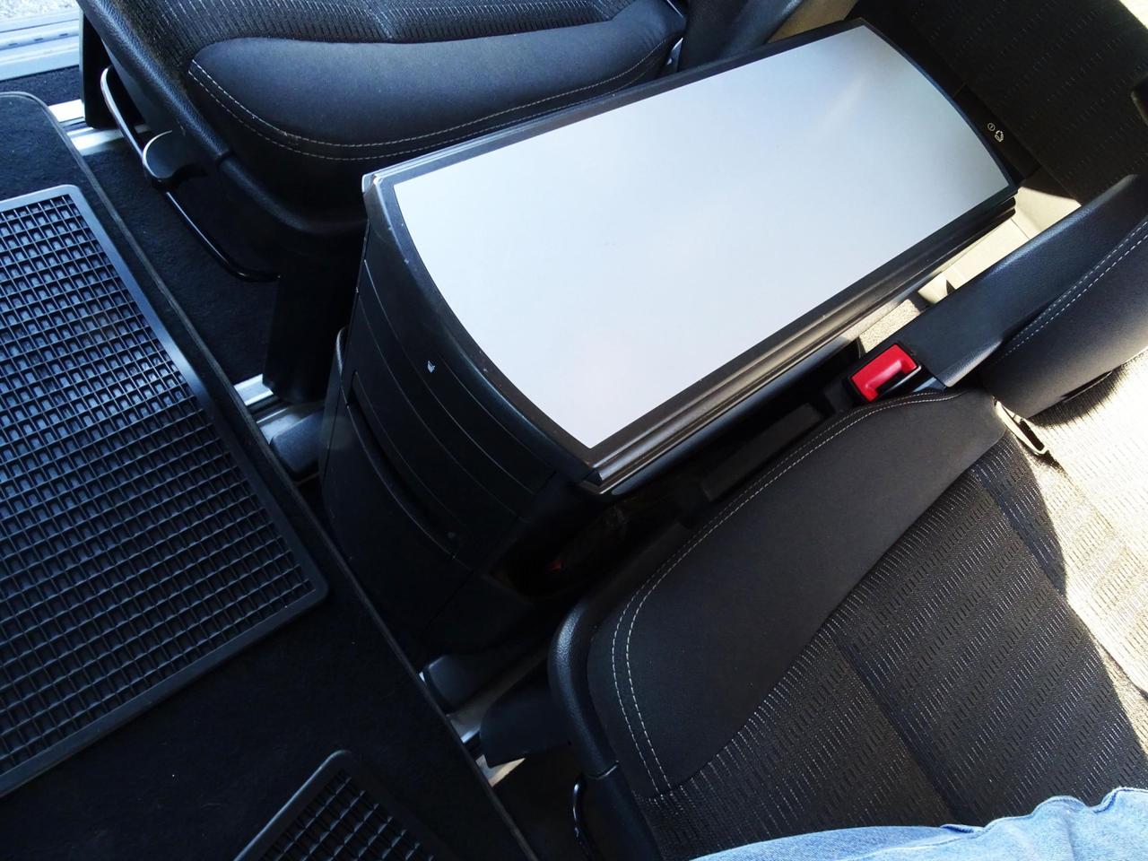 Volkswagen T3 Multivan 2.0 TDI 204CV 4Motion *UNIPRO*