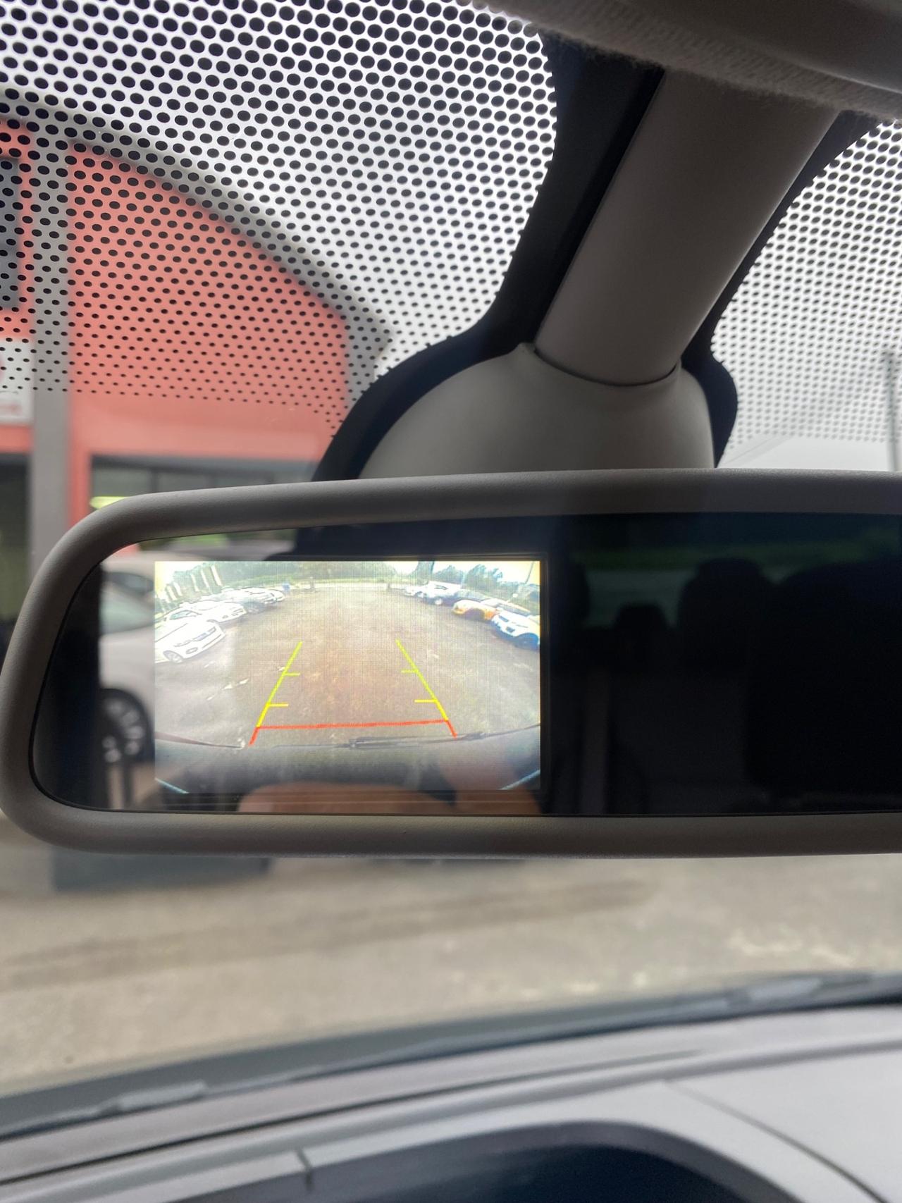 Fiat Talento 1.6 TwinTurbo MJT 125CV PC-TN Combi N1 12q