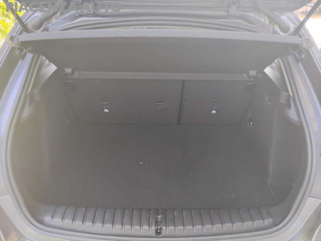 BMW 116 d 5p..ADVANTAGE..NAVIGATORE..PREZZO REALE