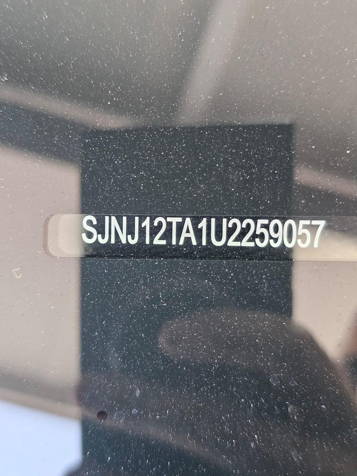 Nissan Qashqai 1.3 mhev N-Connecta 2wd 140cv + TETTO PANORAMICO