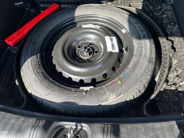 JEEP Compass 1.6 Multijet II 2WD Limited 120CV