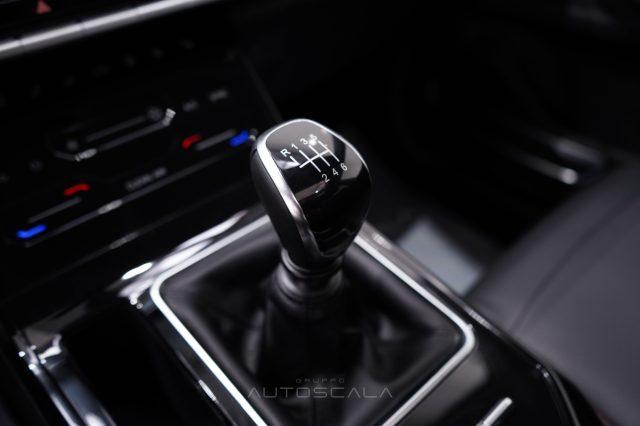 DR MOTOR DR 6.0 1.5 Turbo Bi-Fuel GPL