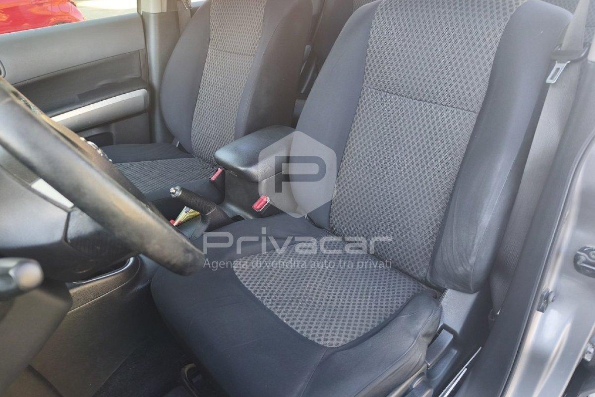 NISSAN X-Trail 2.0 dCi 150CV SE