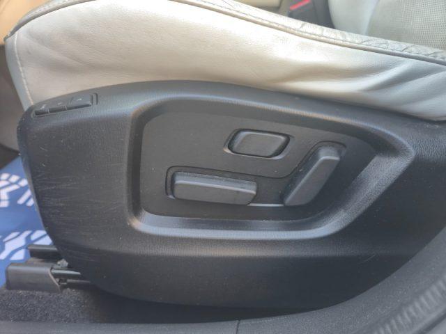 MAZDA CX-5 2.2L Skyactiv-D 150 CV AWD Exclusive TETTO PANORAM