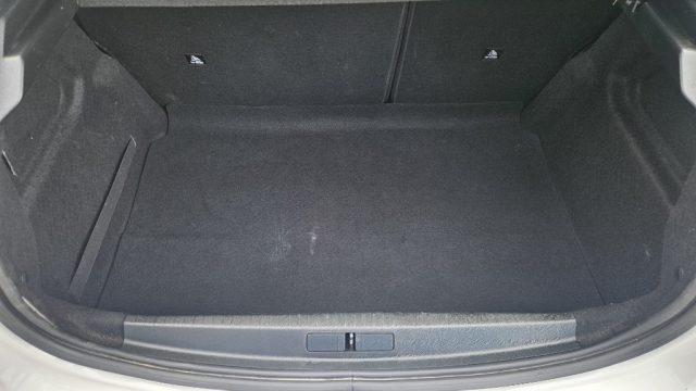 PEUGEOT 208 PureTech 75 Stop&Start 5 porte Allure