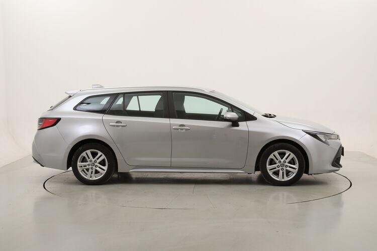 Toyota Corolla TS Hybrid Business BR099596 1.8 Full Hybrid 122CV