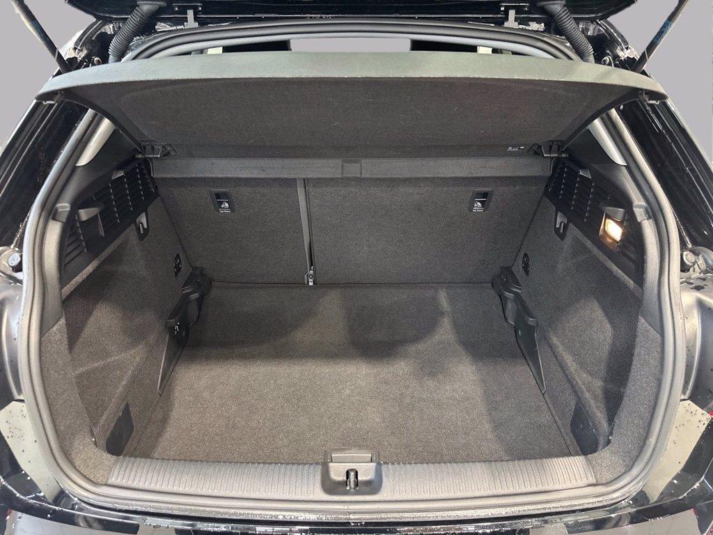 AUDI Q2 1.0 tfsi business s-tronic del 2018