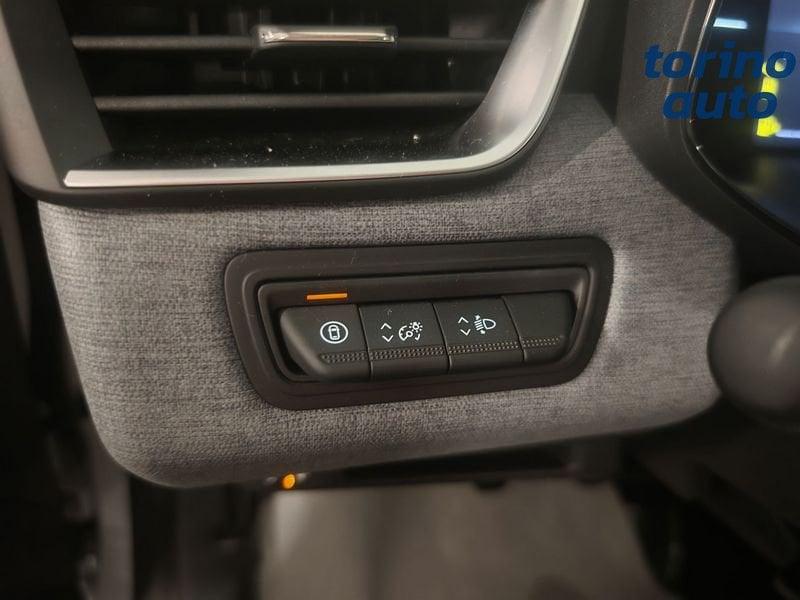 Renault Clio Clio ECO-G 100 CV 5 porte Evolution