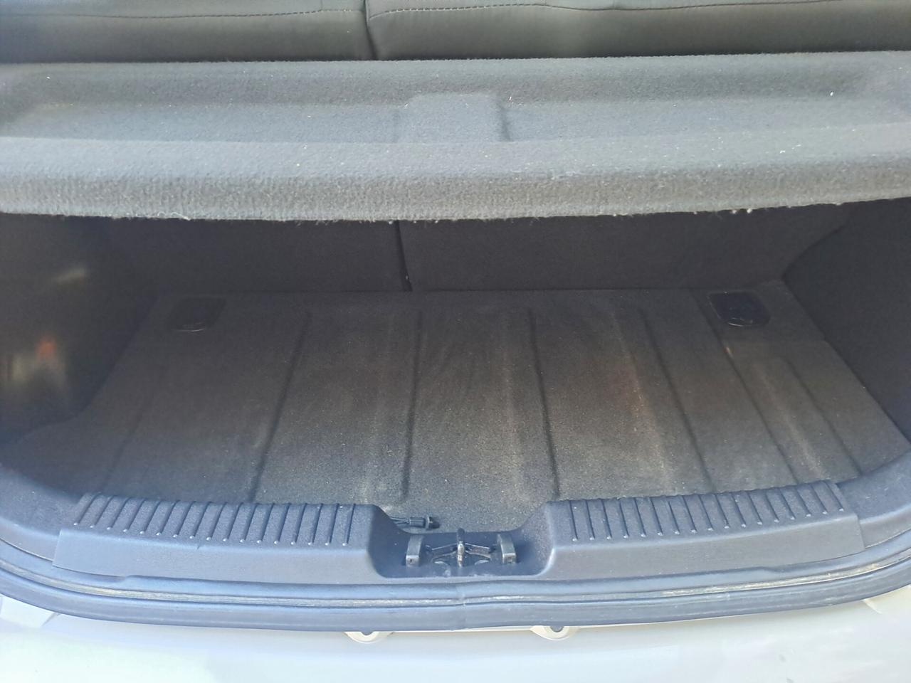 Hyundai i10 1.1 12V Econext Classic Plus