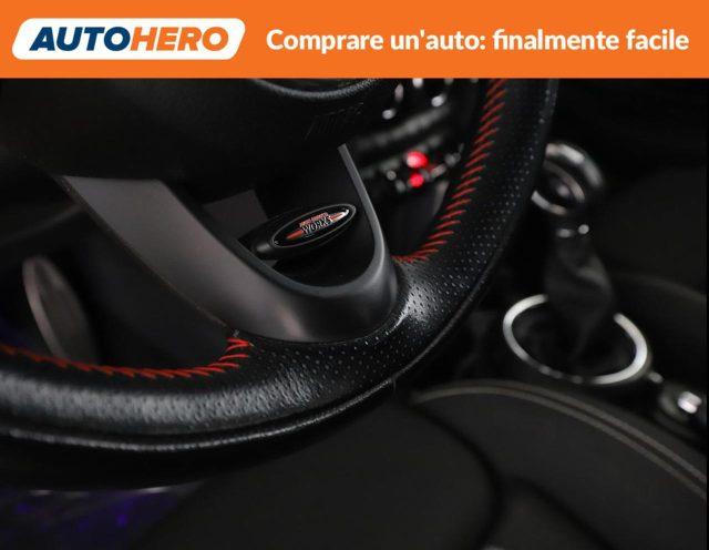 MINI Cooper 1.5 Cooper