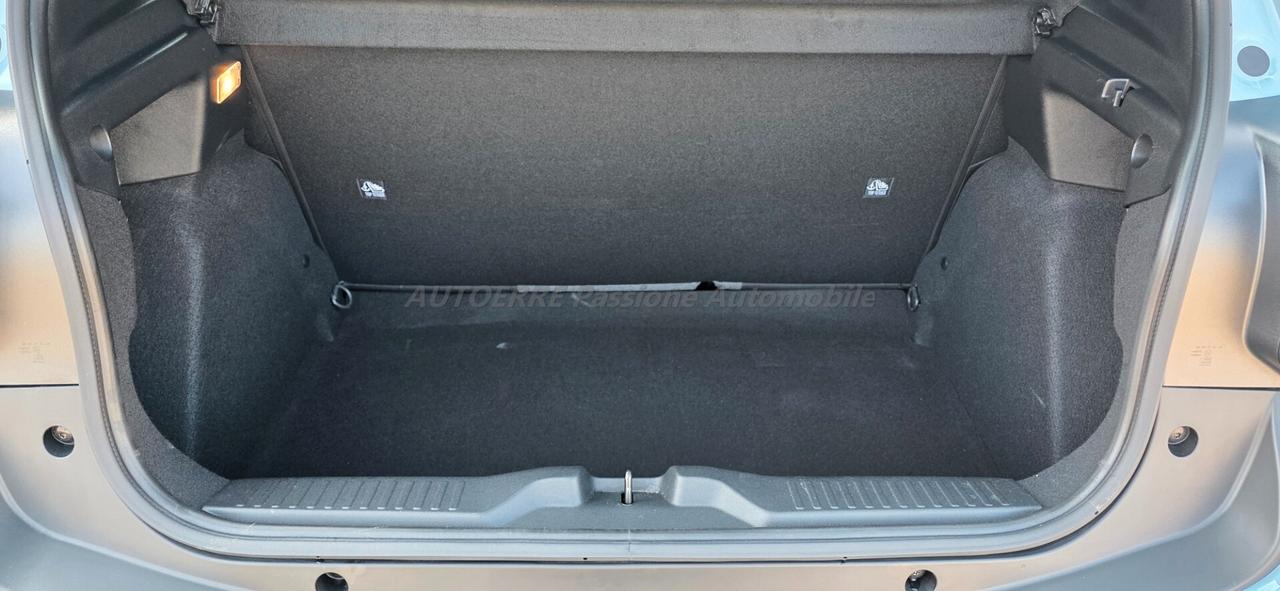 Citroen C3 PureTech 100 S&S You