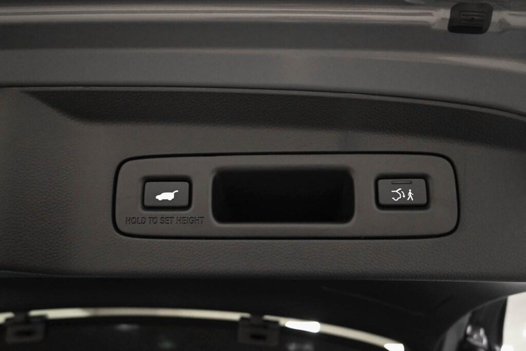 HONDA HR-V 3ª serie HR-V 1.5 Hev eCVT Advance