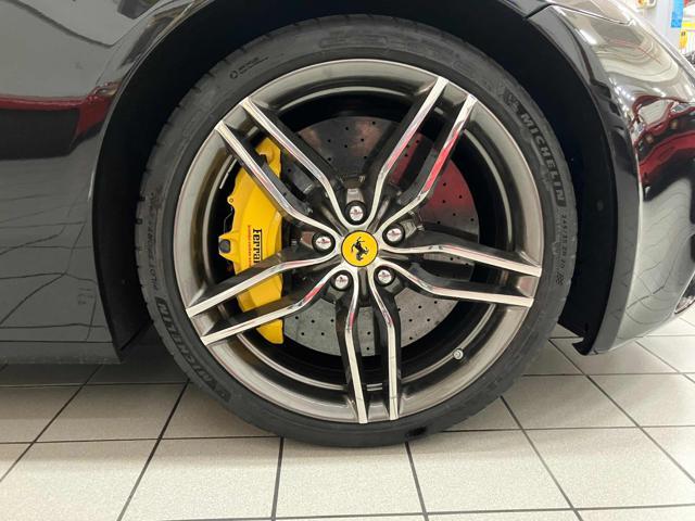 FERRARI FF DCT *FERRARI APPROVED*