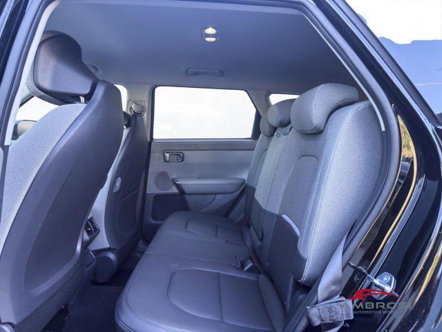 KIA Seltos 1.6 TGDI DCT 2WD STYLE TDN TT