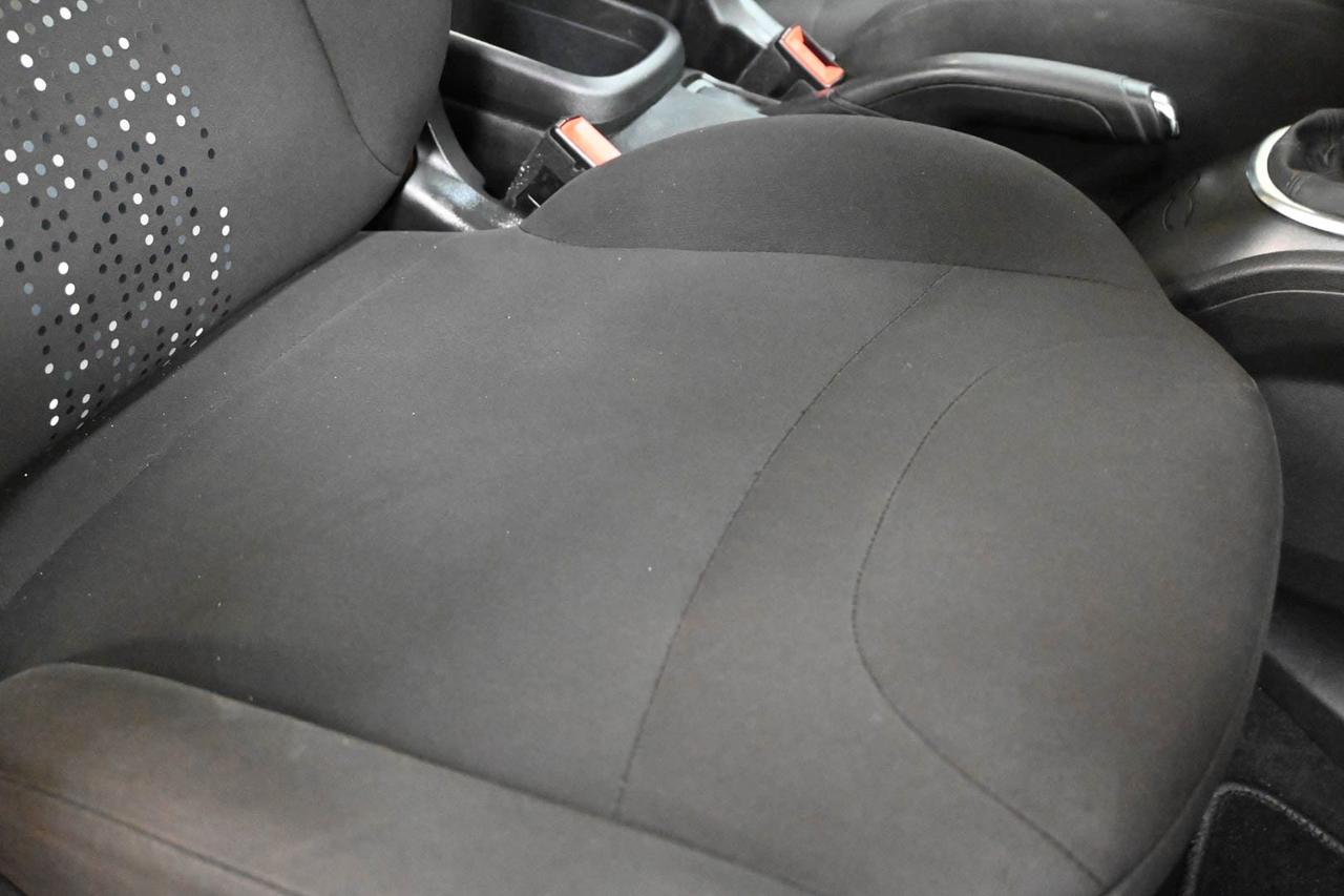 FIAT 500L 500L 1.3 Multijet 95 CV Connect