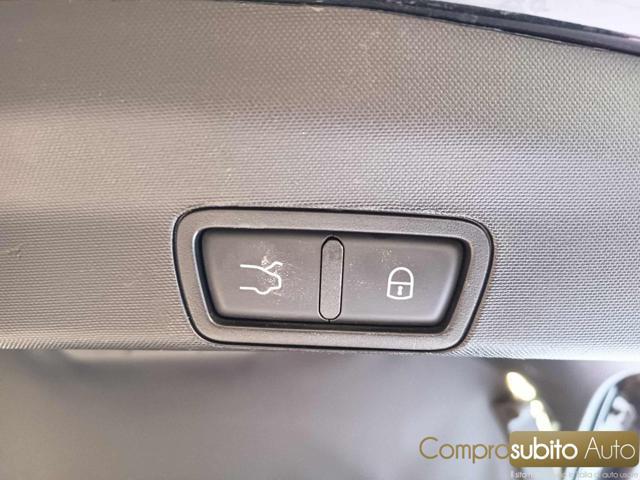 ALFA ROMEO Stelvio 2.2 Turbodiesel 210 CV AT8 Q4 Veloce