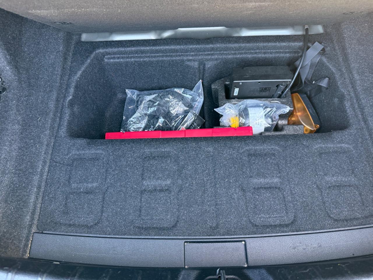 Bmw 318d 150CV Sport AUTOMATICA. BERLINA. PELLE.NAVI