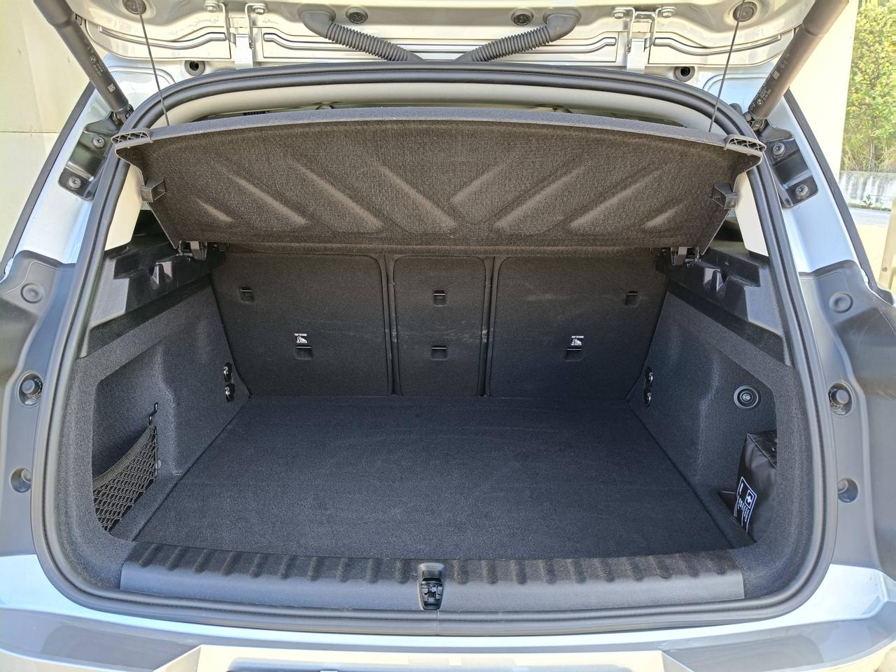 MINI Mini Countryman U25 - Mini Countryman 1.5 48V C Favoured auto