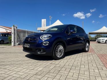 Fiat 500X 1.3 MultiJet 95 CV