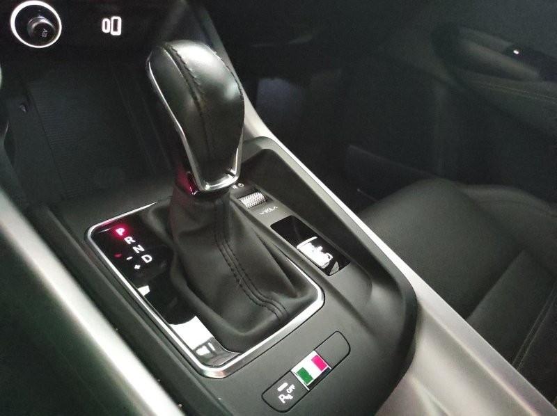 ALFA ROMEO Tonale - Tonale 1.5 160 CV MHEV TCT7 Veloce