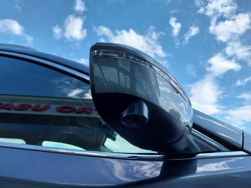 Nissan X-Trail 1.6 dCi Tekna 2WD E6 AUTOCARRO N1