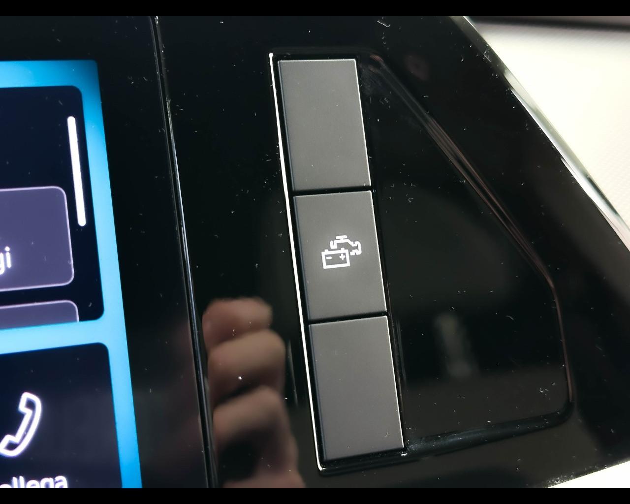 VOLKSWAGEN California 7ª '24-> - California 2.0 TDI 150 CV DSG Beach Tour