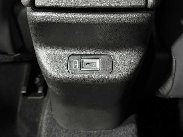 Alfa Romeo Junior 1.2 145 CV Hybrid eDCT6 Q4 KM ZERO