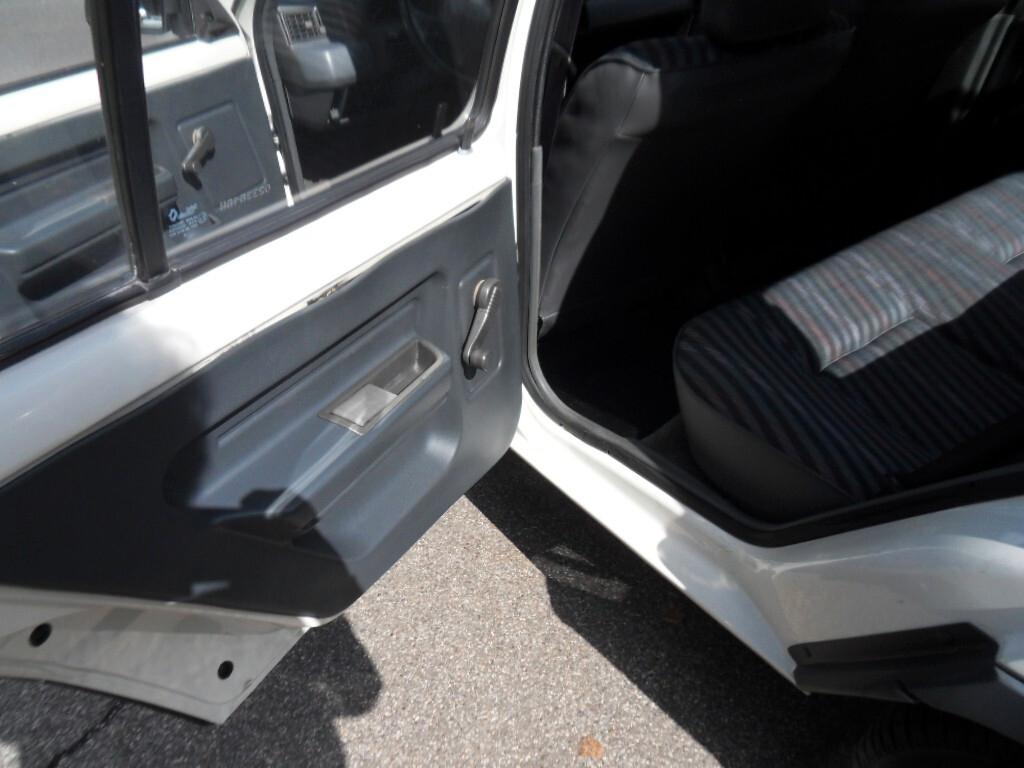 Renault R 5 1.1 porte Prima GL