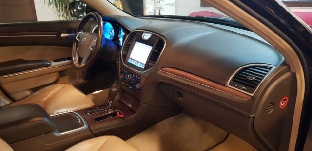 Lancia Thema 3.0 V6 mjt Executive 239cv *GAR 2 ANNI LANCIA*