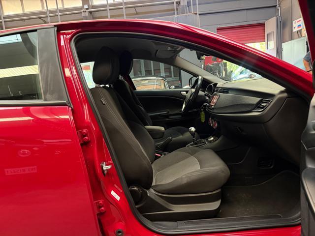 ALFA ROMEO Giulietta 1.4 Turbo 120 CV