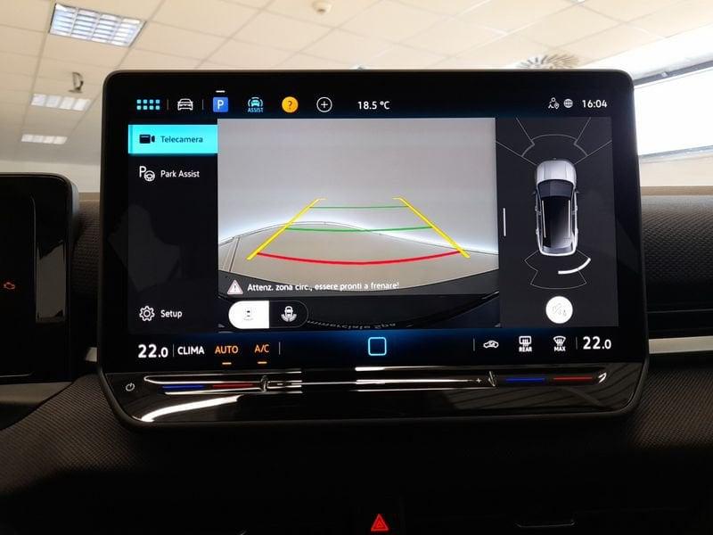 Volkswagen T-Roc 1.5 eTSI 85kW ACT Life DSG