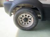Suzuki Jimny 1.3i 16V Lim.GPL INTEGRALE INSERIBILE
