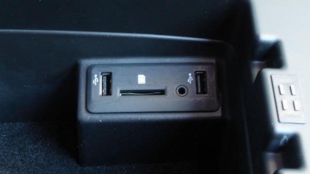 RENAULT Scenic Scénic dCi 160 CV EDC Energy Bose