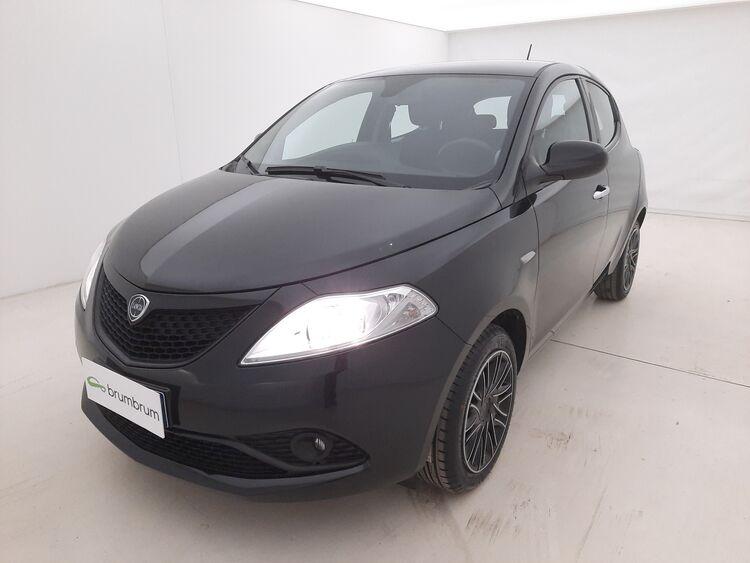 Lancia Ypsilon Hybrid Gold BR263873 1.0 Mild Hybrid 69CV