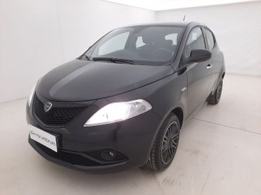 Lancia Ypsilon Hybrid Gold BR263873 1.0 Mild Hybrid 69CV