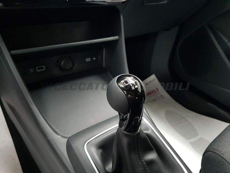 MG MG3 MG3 1.5 MT STD Pebble Black