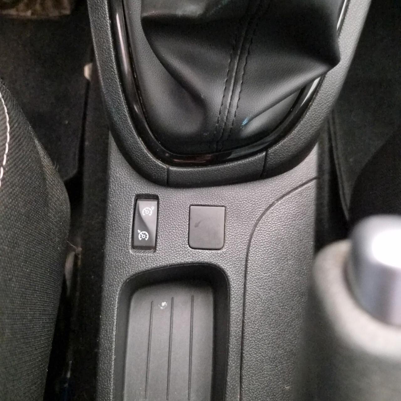 Renault Clio dCi 8V 75CV Start&Stop 5 porte Energy Zen