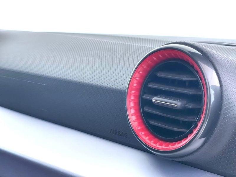 SEAT Ibiza 1.0 EcoTSI 95cv FR