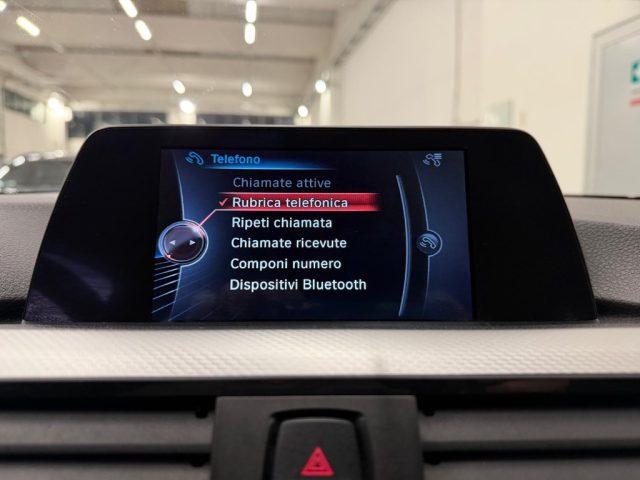 BMW 430 d xDrive Gran Coupé Msport //SERVICE BMW//