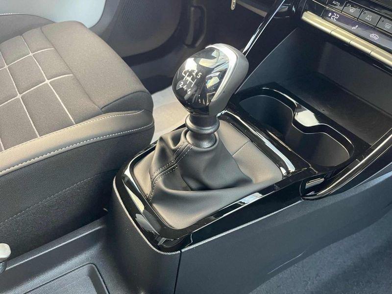 Citroën C3 PureTech 100 S&S Max - KM0